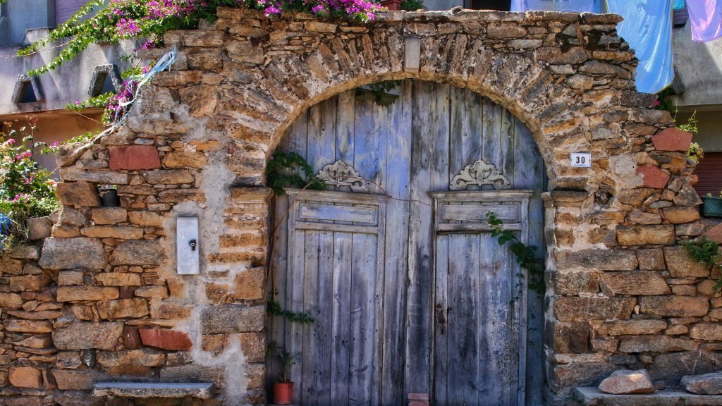 Blog Ativa Turismo | Sardenha, um recanto de luxo turquesa.