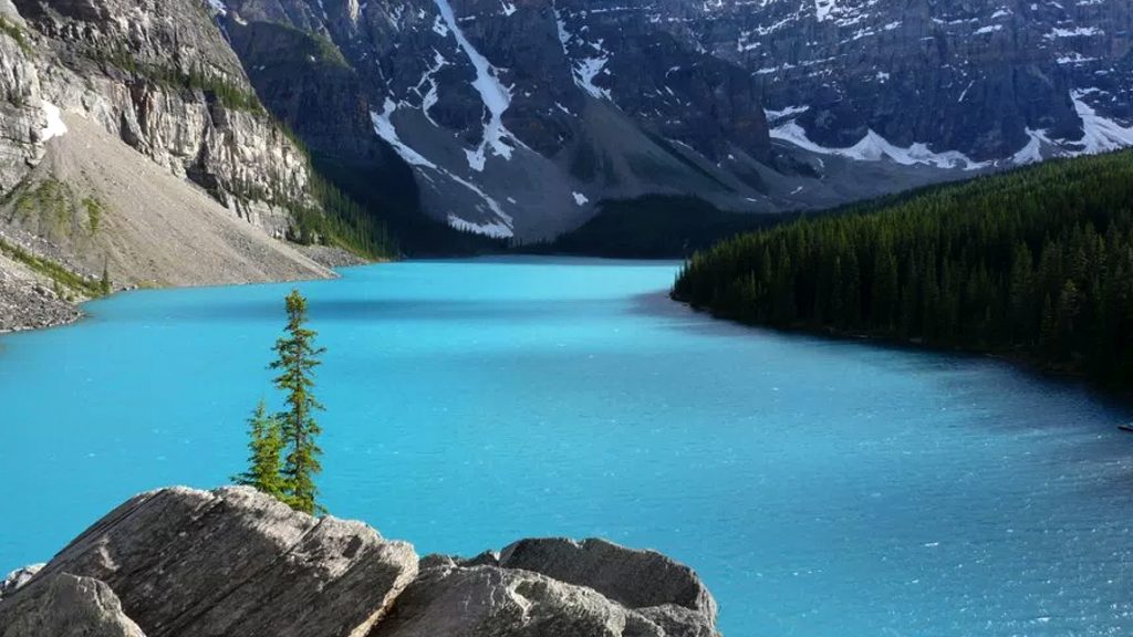 Blog Ativa Turismo | Ficou muito mais fácil conseguir visto para o Canadá!