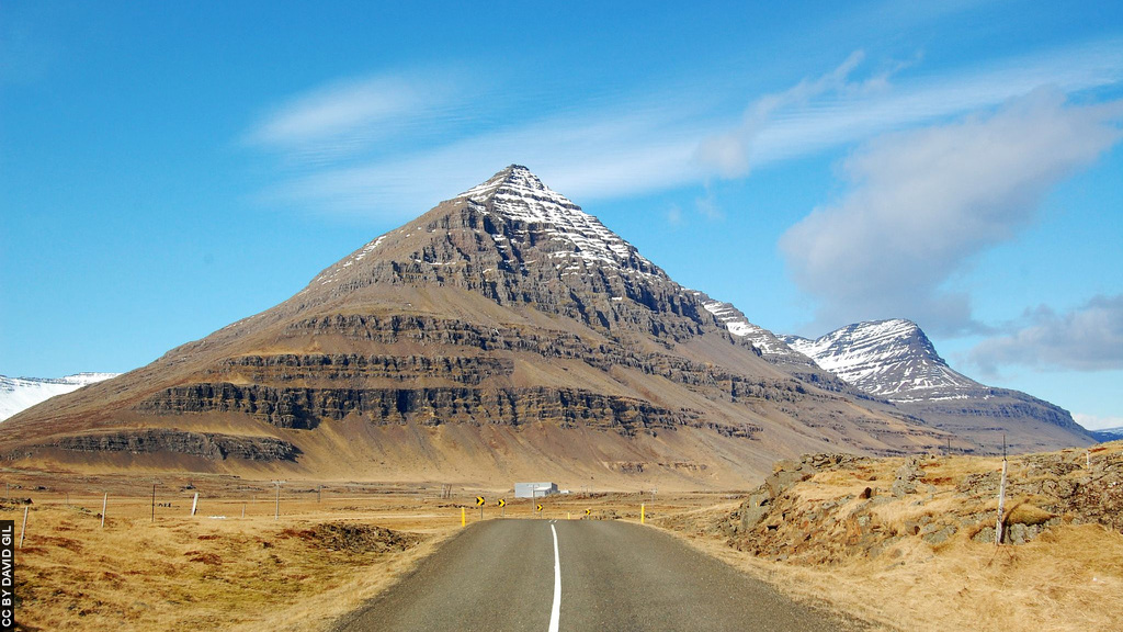 Blog Ativa Turismo | Viva a Experiência Fly & Drive na Islândia