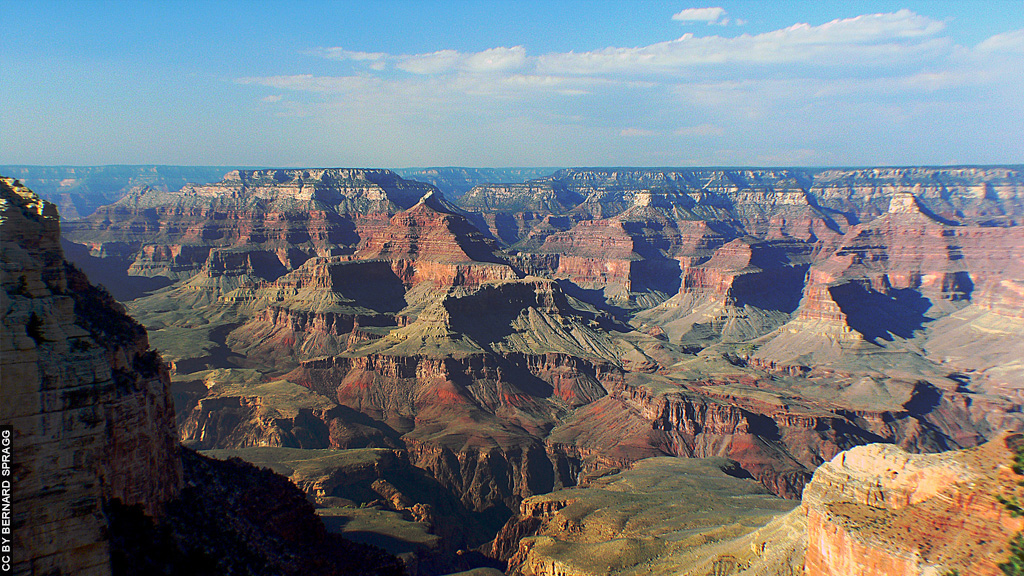 EUA_Grand Canyon