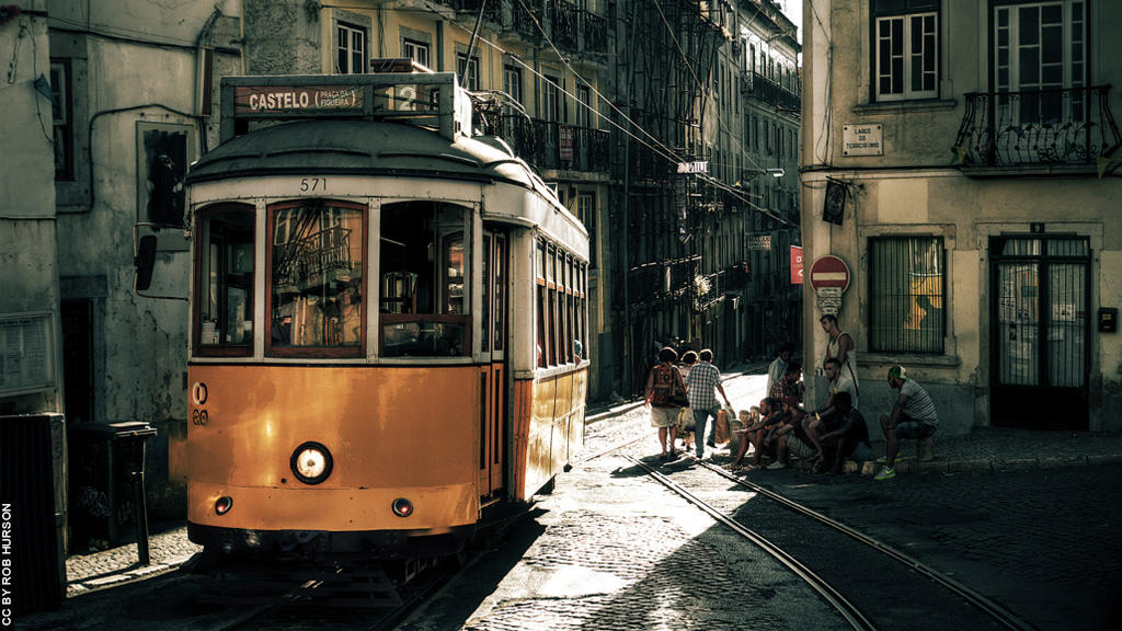 Portugal_Lisboa