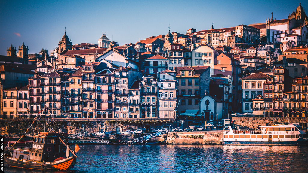 Portugal_Porto