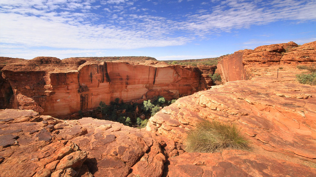 Blog Ativa_Austrália_Adelaide_Kings_Canyon