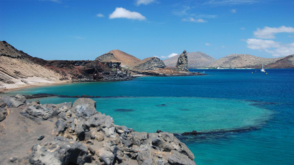 Blog Ativa_Ilhas_Galapagos