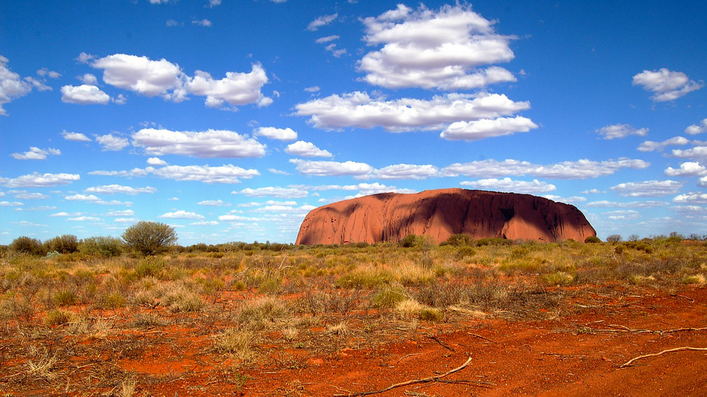 Blog Ativa Turismo_Austrália_Adelaide_Ayers_Rock