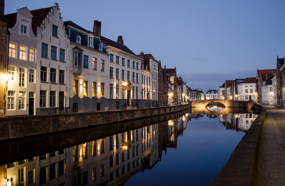 Blog Ativa_Bruges_photoby_Michael.Camilleri_by_visualhunt