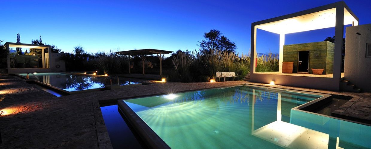 Blog Ativa_Hotel_Explora_Atacama