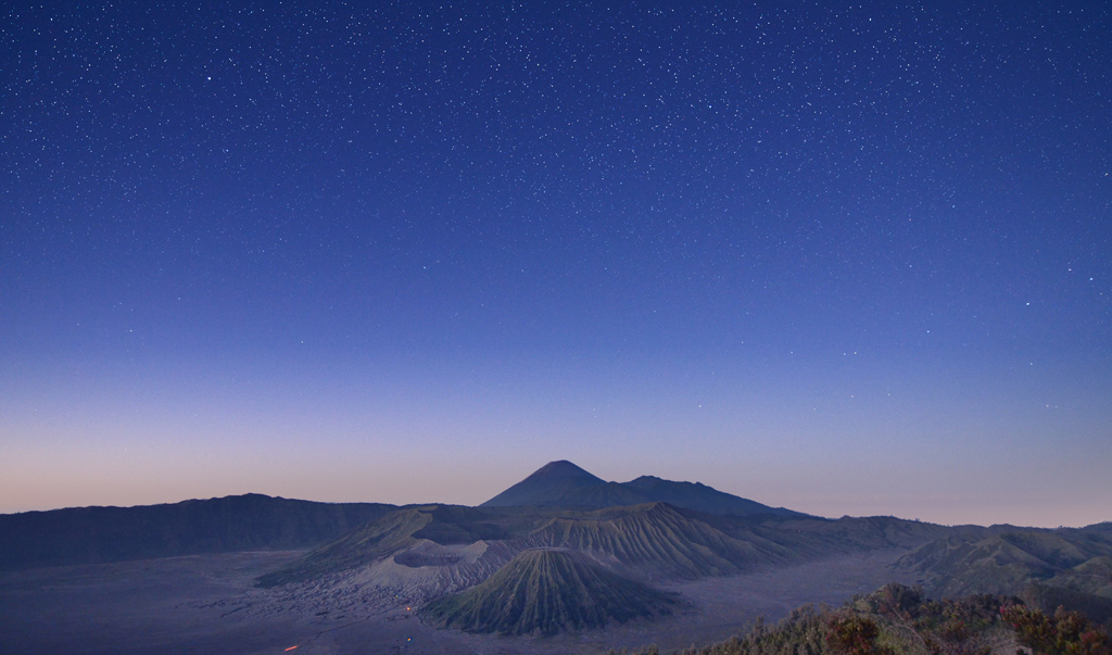 Blog Ativa_Monte_Bromo_photoby_Abdul_Yunir_Via_Visualhunt