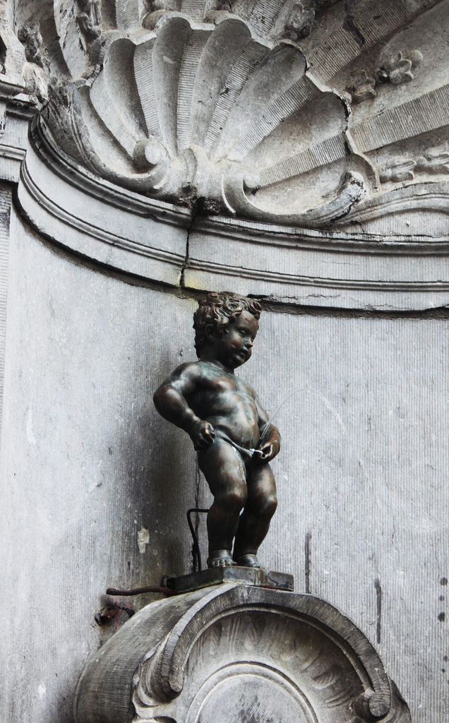 Blog Ativa_Brussels_Manneken_Pis_photoby_aditya karnad_by_visualhunt