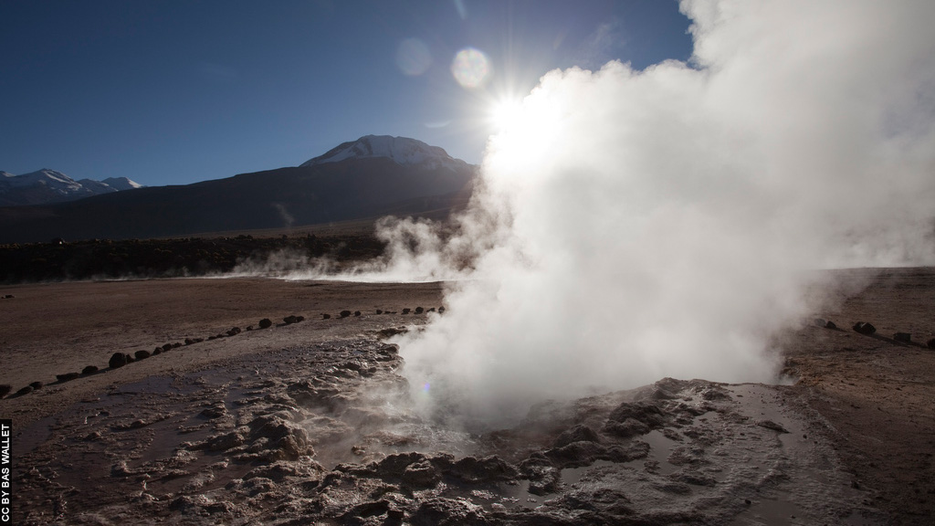 Blog Ativa_Geysers_del_Tatio