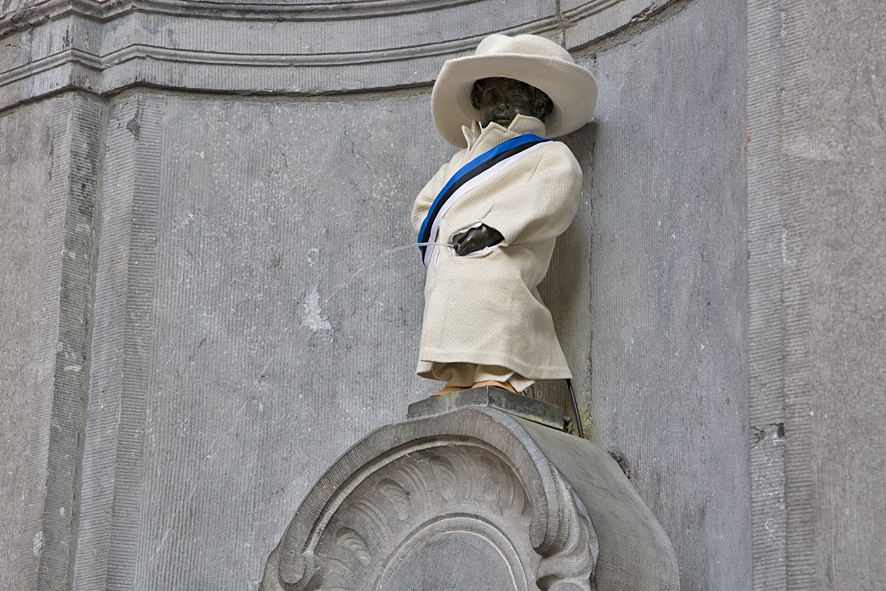 Blog Ativa_Brussels_Manneken_Pis_photoby_Estonian Foreign Ministry _by_visualhunt