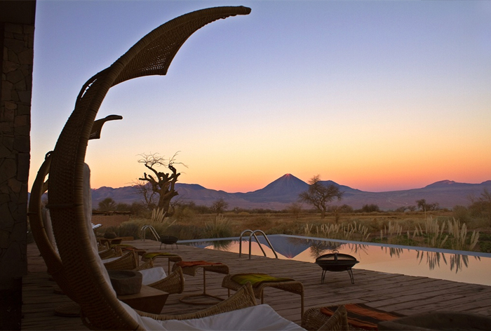 Blog Ativa_Hotel_Tierra_Atacama