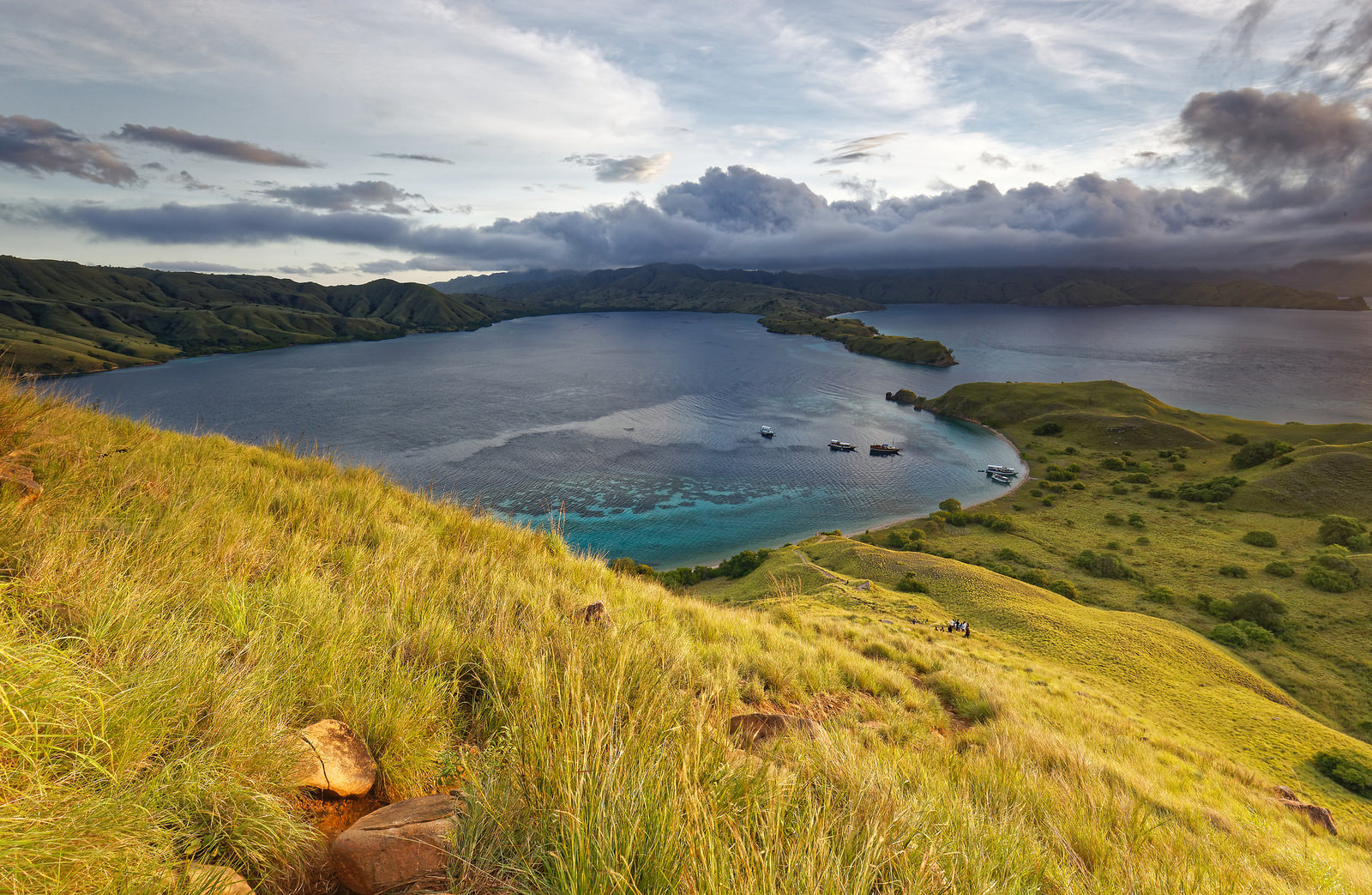 Blog Ativa_Komodo_photo_by_ChR!s H@rR!0t_via_visualhunt