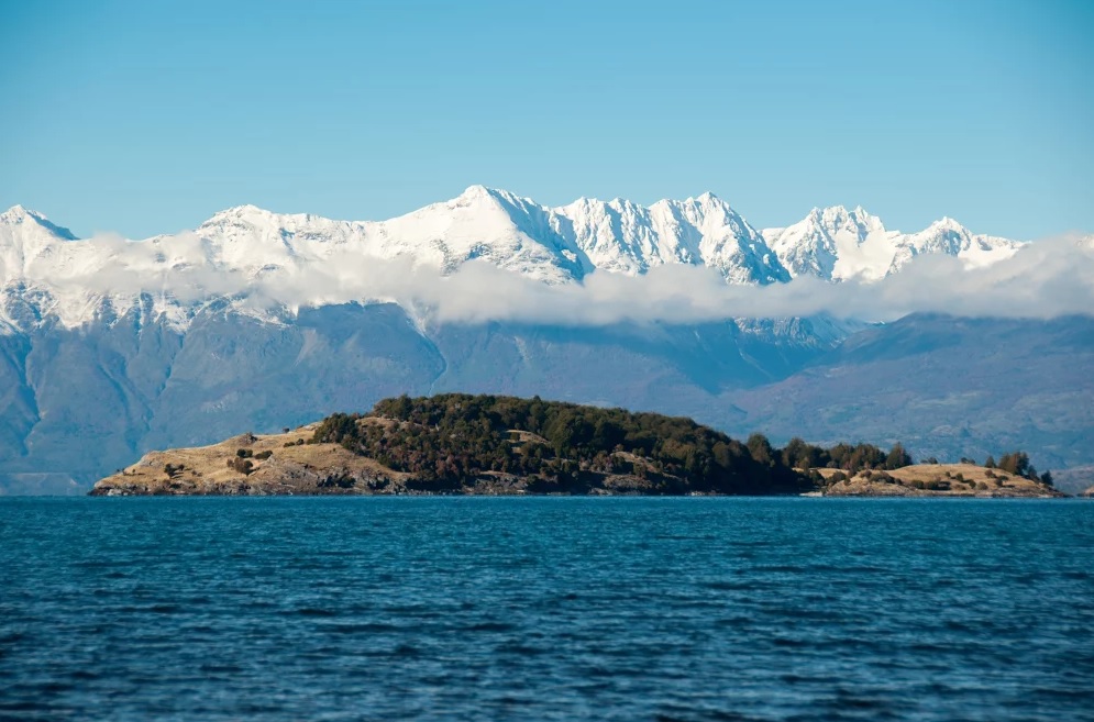 Pacotes de Viagem para o Chile