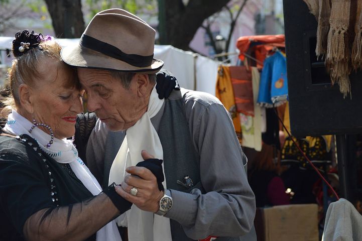 Pacotes para Buenos Aires