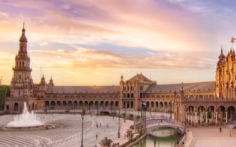 andaluzia-e-suas-riquezas-mistas
