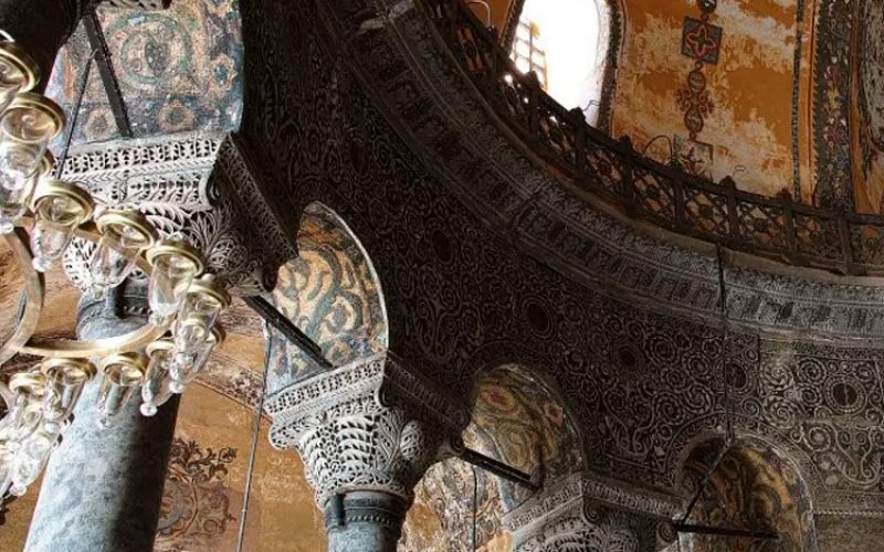deixe-se-levar-pelos-ares-da-turquia