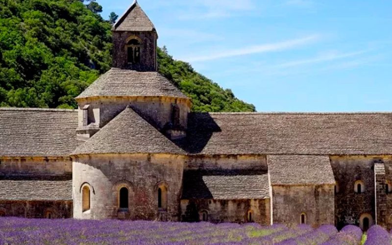desfrute-das-cores-aromas-e-sabores-de-provence