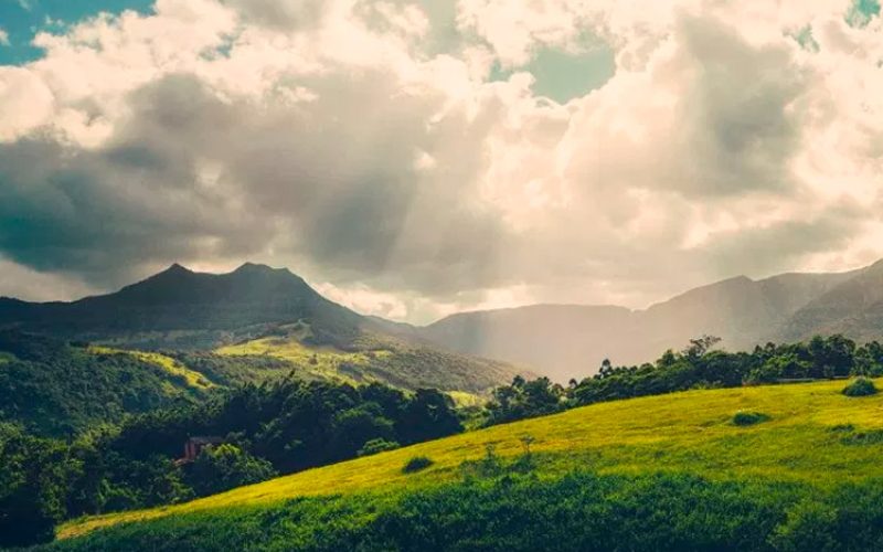 desfrute-do-ar-das-montanhas-do-sul-do-brasil