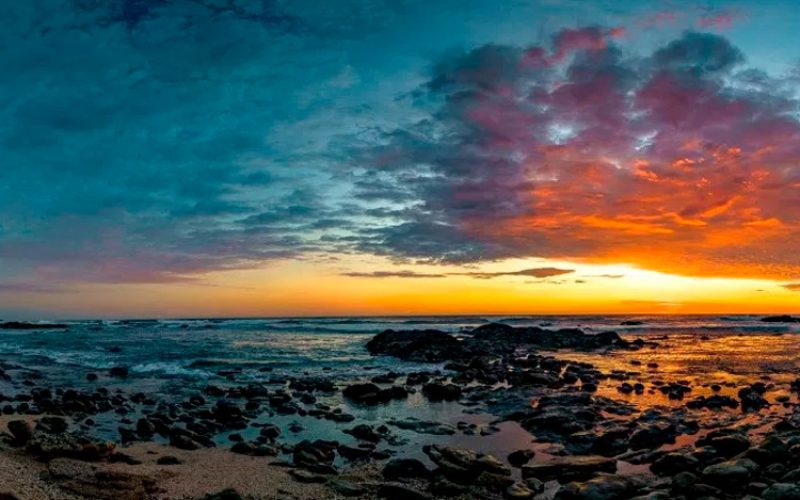 tome-uma-super-dose-de-animo-na-costa-rica